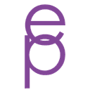 EP Technologies logo
