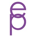 EP Technologies logo